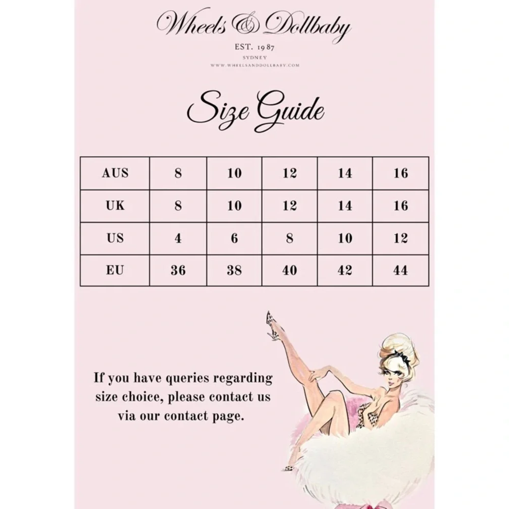 Dita Mademoiselle Onyx Cardigan (Limited Edition) - Picture 10 of 16